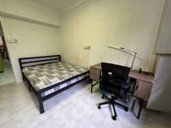 Blk 663A Jurong West Street 65 (Jurong West), HDB 5 Rooms #561595231